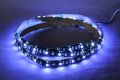 Led Light Strip Dual Color Blue White Strips For Auto Airplane Aircraft Rv Boat Interior Cabin Cockpit Lighting 