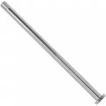 Caltric Rear Arm Pivot Shaft Bolt Compatible With Yamaha Yfz450r 2009-2023 18p-22141-00-00