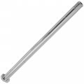 Caltric Rear Arm Pivot Shaft Bolt Compatible With Yamaha Yfz450r 2009-2023 18p-22141-00-00
