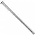 Caltric Rear Arm Pivot Shaft Bolt Compatible With Yamaha Yfz450r 2009-2023 18p-22141-00-00