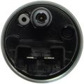 Carter P76003 Fuel Pump And Strainer Set 