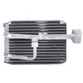 Evaporator For Chevy Tahoe 2001 2002 2003 2004 2005 2006 Tube And Fin Configuration Part Number 12477713 Clx-m0-97088-cl360a56 