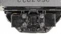 Airtex 5c1059 Ignition Coil