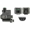 Airtex 5c1059 Ignition Coil
