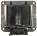 Airtex 5c1059 Ignition Coil