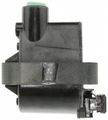 Airtex 5c1059 Ignition Coil