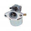 Uspeeda Carburetor For 126l02 126l07 126m02 126m07 126t02 12m802 127809 129812 129702 Air Fliter