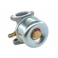 Uspeeda Carburetor For 126l02 126l07 126m02 126m07 126t02 12m802 127809 129812 129702 Air Fliter