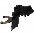 Aintier Transfer Case Motor Shift Actuator Fit For Ram 2500 2013-2018 For 3500 68216944aa