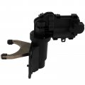 Aintier Transfer Case Motor Shift Actuator Fit For Ram 2500 2013-2018 For 3500 68216944aa
