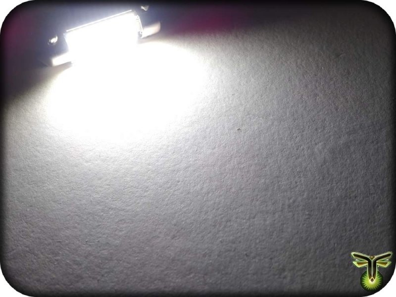 Fyre Flys 10 Piece White Led Interior Lights For 2013-2022 Honda Cr-v Super Bright 6000k 3014 Series Smd Package Kit And Free
