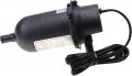 Solarhome 1500w 120v Engine Block Heater Tps151gt10-000 590-893 590893 084918g Compatible With Generators Trucks Gas Engines