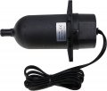 Solarhome 1500w 120v Engine Block Heater Tps151gt10-000 590-893 590893 084918g Compatible With Generators Trucks Gas Engines
