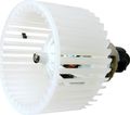 Uro Parts 4a0 959 101a Heater Fan Motor 