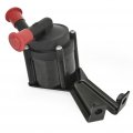 Aintier Automotive Replacement Engine Water Pumps Fit For 650i Xdrive Gran Coupe M6 X5 X6 550i Gt 750i 750li 4l 4 8l