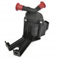 Aintier Automotive Replacement Engine Water Pumps Fit For 650i Xdrive Gran Coupe M6 X5 X6 550i Gt 750i 750li 4l 4 8l