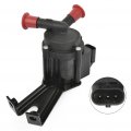 Aintier Automotive Replacement Engine Water Pumps Fit For 650i Xdrive Gran Coupe M6 X5 X6 550i Gt 750i 750li 4l 4 8l