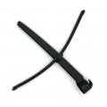 Arm Rear Wiper Autvan Windsheild Back And Blade Set For Volkswagen Multivan T5 2007-2017 New Oe 7h0 955 707 A