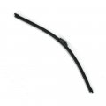Arm Rear Wiper Autvan Windsheild Back And Blade Set For Volkswagen Multivan T5 2007-2017 New Oe 7h0 955 707 A