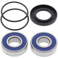 Front Wheel Bearing Seal -65-0036- For Polaris Xpress 300 1996-1999 