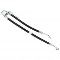 Aintier Power Steering Pressure Hose Assembly Fit 2006-2011 For Mercedes-benz Ml350 34291pg