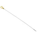 Engine Oil Dipstick Replacement For Buick Allure Lacrosse Regal Verano Chevrolet Captiva Sport Cobalt Equinox Hhr Dip Stick 