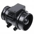 A-premium Mass Air Flow Sensor Compatible With Acura Tl 1995-1998 Toyota Supra 1996-1998 Lexus Gs300 Sc300 1996-1997 Volvo C70