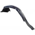 Front Driver Side Inner Fender Liner For Suzuki Grand Vitara 2006 2013 Plastic Replacement Sz1250102 615343284897 7248265j00