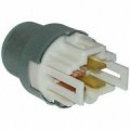 Mt0221 Heater And A C Control Hvac System Relay Large 