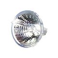 Apollo Fxl Replacement Lamp For Overhead Projector 
