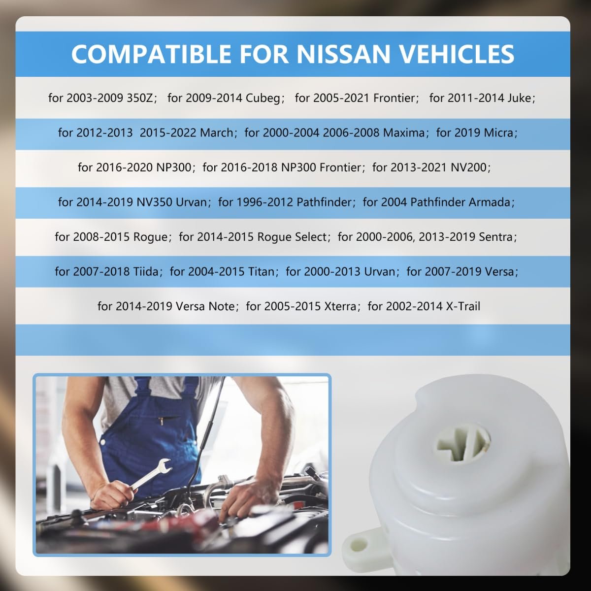 Ignition Starter Switch For Nissan 2016 2020 Np300 Replace 487500m010 201 1825 0m000 48750 0m005 Fits Infiniti And