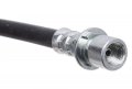Sunsong Brake Hydraulic Hose