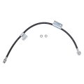 Sunsong Brake Hydraulic Hose 