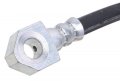 Sunsong Brake Hydraulic Hose