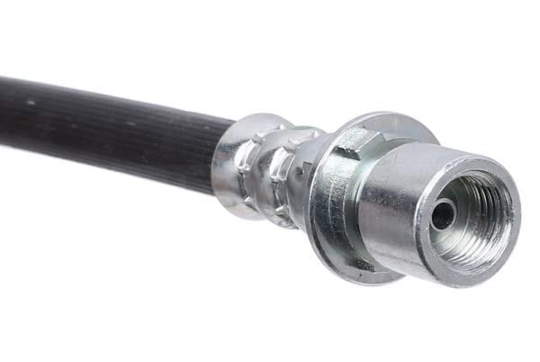 Sunsong Brake Hydraulic Hose