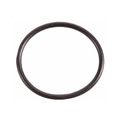 Johnson Evinrude Omc New O-ring-thermostat 