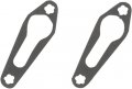 Cometic Gasket Piston Jet Cooler 