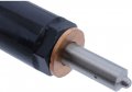 Solarhome 6x 50hp Fuel Injectors 0432131837 39-193-50 Compatible With Dodge Cummins 5 9l 6bt Engeine 1989-1993