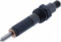 Solarhome 6x 50hp Fuel Injectors 0432131837 39-193-50 Compatible With Dodge Cummins 5 9l 6bt Engeine 1989-1993