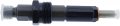 Solarhome 6x 50hp Fuel Injectors 0432131837 39-193-50 Compatible With Dodge Cummins 5 9l 6bt Engeine 1989-1993