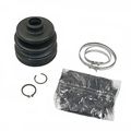 Beck Arnley 103-2855 Cv Joint Boot Kit 