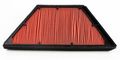 Hi Flo Air Filter Hfa2916 