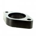 Ski-doo New Oem Cylinder Intake Cover 420867045