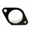 Ski-doo New Oem Cylinder Intake Cover 420867045