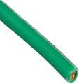 Southwire 11583242 Simpull Thhn Or Thwn2 14 Gauge Solid Wire 100 Per Roll Green 
