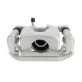 Brake Caliper Rear Driver Side For Nissan Sentra 2007 2019 Clx M0 Usa Jn27160008 Cla1 Dot Certified With Hardware 