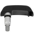 433mhz Motorcycle Tpms Sensor Tire Pressure Monitoring For 2007-2012or Bmw 650 Gs 2011-2018 F 700 2005-2008 F 800 S 