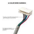 Replacement Door Latch Repl Wpw10619844 For Kenmore Whirlpool Ps11756782 Wpw10619844vp
