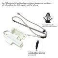 Replacement Door Latch Repl Wpw10619844 For Kenmore Whirlpool Ps11756782 Wpw10619844vp