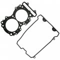 Caltric Engine Cylinder Head Gaskets Compatible With Arctic Cat Proclimb M1100 2012-2013 
